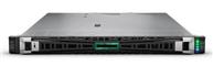 Server HPE DL320 Gen11 3408U 8C 1P 16G 4LFF Rack